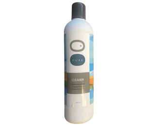 Sauna Cleaner Furo 500 ml