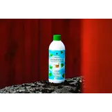 Emendo Sauna geur Eucamenthol 500 ml