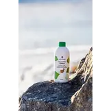 Emendo Sauna geur Teer 500 ml - Terva