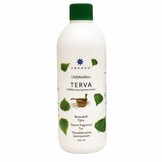 Emendo Sauna geur Teer 500 ml - Terva