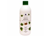 Emendo Sauna geur Berk 500 ml - Koivu