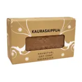 Emendo Sauna set rooksauna en eucalyptus