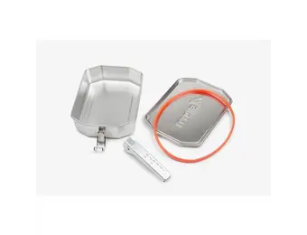 Skotti Boks – 1 liter