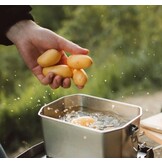 Skotti Boks – 2,5 liter