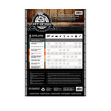 Pit Boss Hout Pellets Barbecue Competition Blend - 9kg