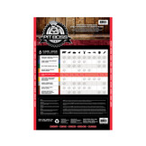 Pit Boss Hout Pellets Barbecue Cherry Blend - 9kg