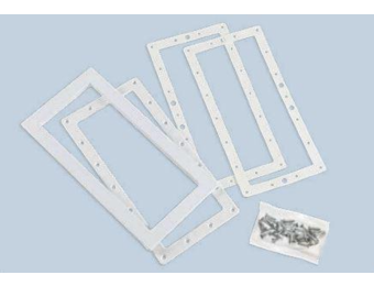 Weltico Renovatie Kit - Skimmer A400