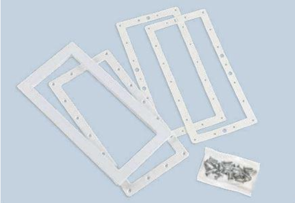 Weltico Renovatie Kit - Skimmer A400