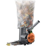 Vektro XL Stofzuiger Snoerloze bladzuiger