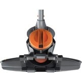 Vektro XL Stofzuiger Snoerloze bladzuiger