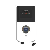 Hayward Easy CHEM Single en dubbel