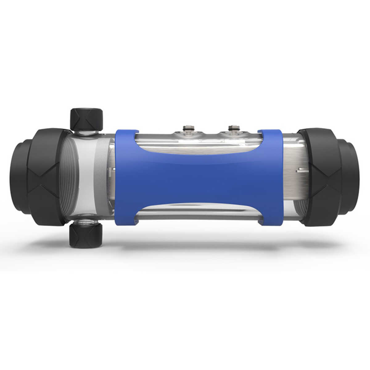 Avady Elektrolyse POOLeasy® Salt