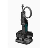 Avady Elektrolyse PROpilot® Salt/PH