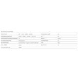 Avady Elektrolyse PROpilot® Salt/PH