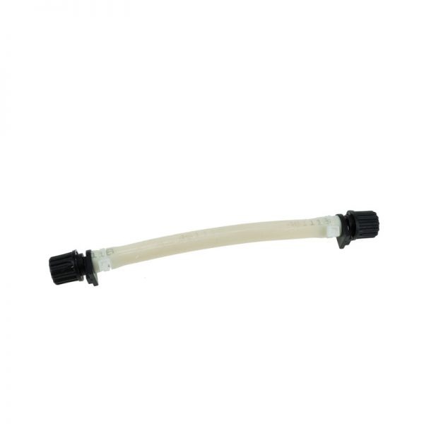 Seko pool basic peristaltische slang