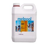 Melpool DET Filterreiniger 5L