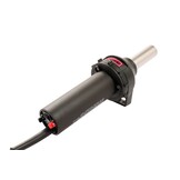 Leister Speciaal Kit Hot Jet «S» | Complete set