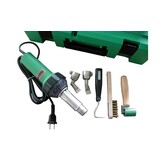 Leister Speciaal Kit triac «ST» | Complete Set