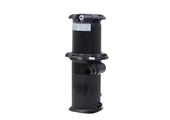 SwimclearTM cartridge filter single element