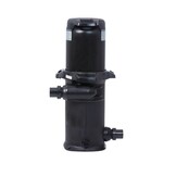 SwimclearTM cartridge filter single element