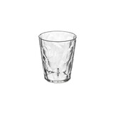 Koziol superglas club No.01 waterglas 250 ml 1 stuk