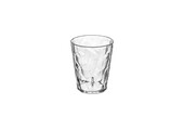 Koziol superglas club No.01 waterglas 250 ml 1 stuk