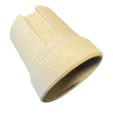 Porseleinen fitting E27