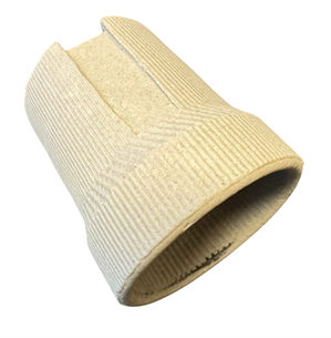 Porseleinen fitting E27