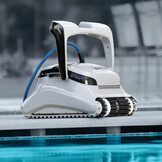 Dolphin Active Comfort Zwembadrobot