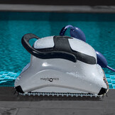 Dolphin Smart Active Zwembadrobot
