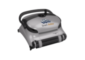 Dolphin Smart Active Zwembadrobot
