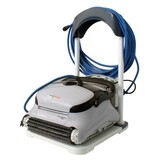 Dolphin Smart Active Zwembadrobot