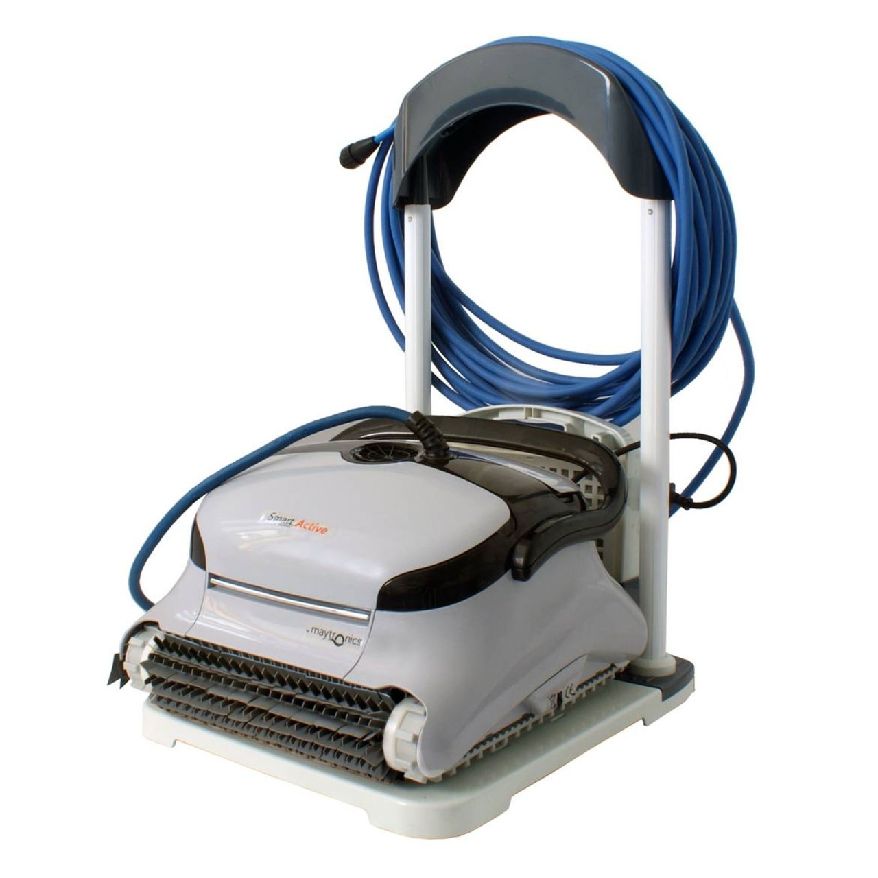 Dolphin Smart Active Zwembadrobot