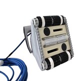 Dolphin Active Comfort Zwembadrobot