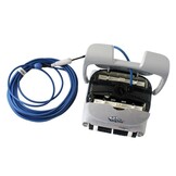 Dolphin Active Comfort Zwembadrobot