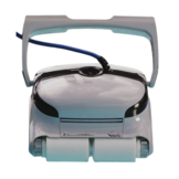 Dolphin Active DeLuxe Zwembadrobot