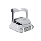 Dolphin Active DeLuxe Zwembadrobot