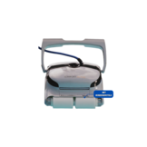 Dolphin Active Comfort Zwembadrobot