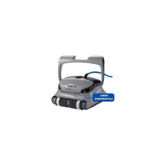 Dolphin Active Comfort Zwembadrobot