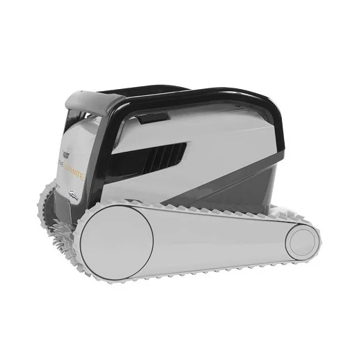 Dolphin Active Ultimate Zwembadrobot