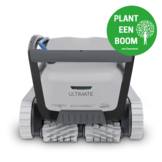 Dolphin Active Ultimate Zwembadrobot