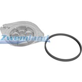 Hayward Superpool pompdeksel Inclusief pakking