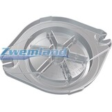 Hayward Superpool pompdeksel Inclusief pakking