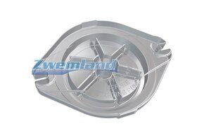 Hayward Superpool pompdeksel Inclusief pakking