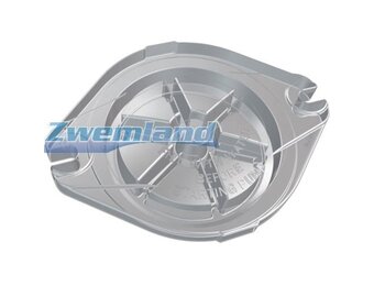 Hayward Superpool pompdeksel Inclusief pakking