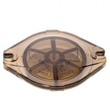 Hayward Superpool pompdeksel Inclusief pakking