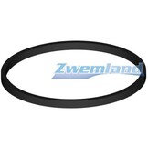 Hayward Superpool Pompdeksel Pakking