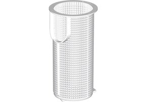 Hayward Superpool filtermand