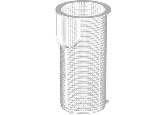 Hayward Superpool filtermand