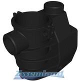 Hayward Superpool pomphuis